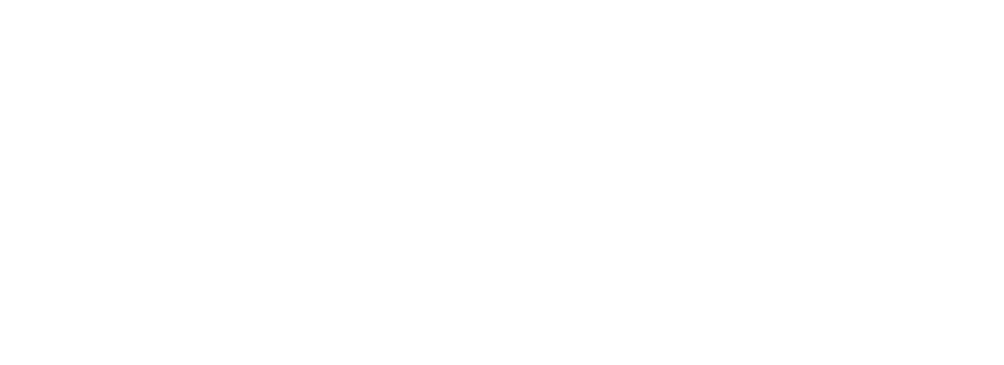 Schmidt Law Logo